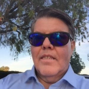 Meet your Posher, Charles